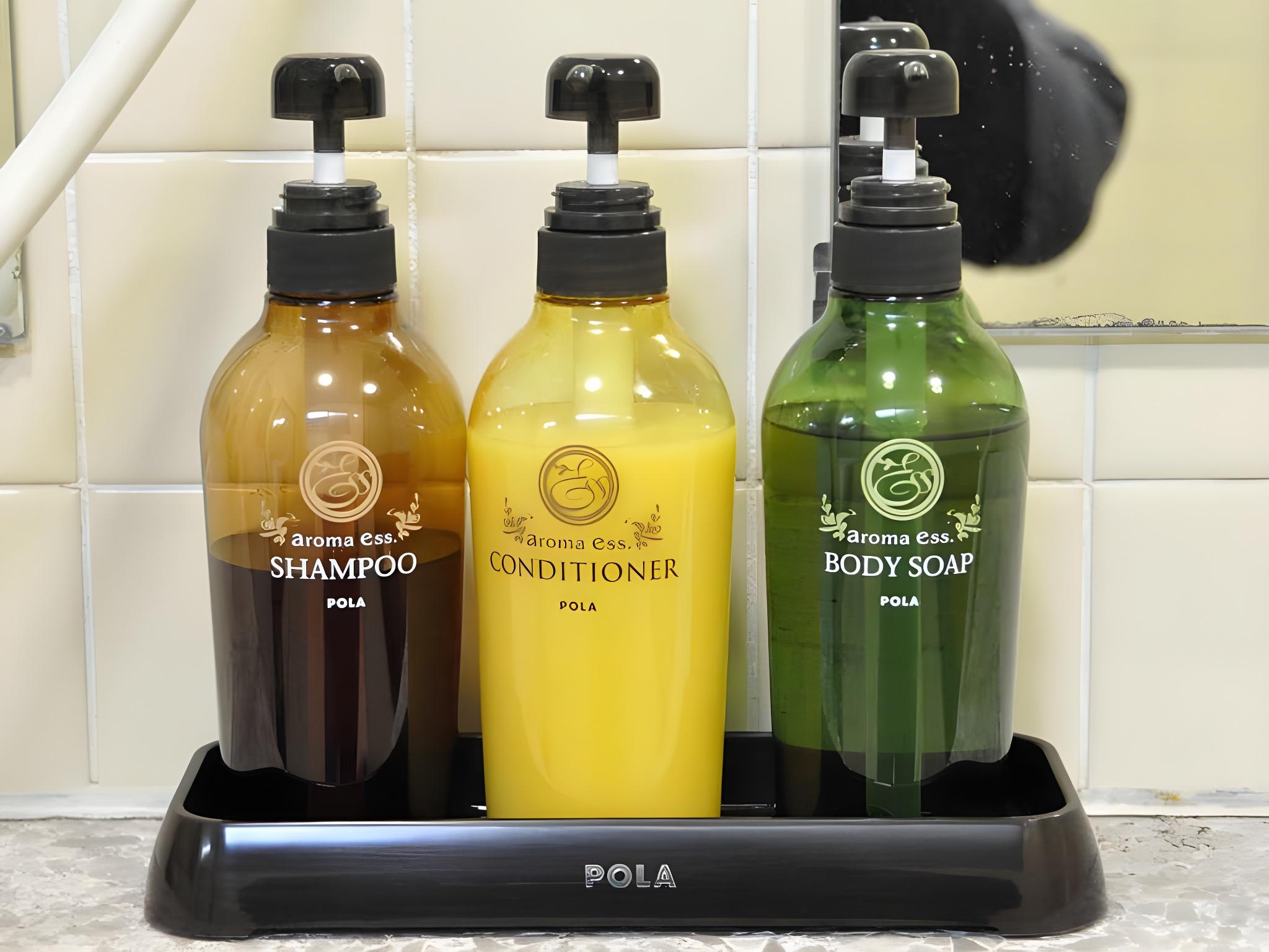 割烹旅館 ますがた荘 新潟