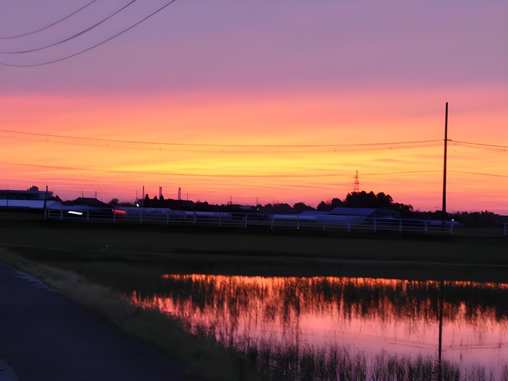 割烹旅館 ますがた荘 新潟