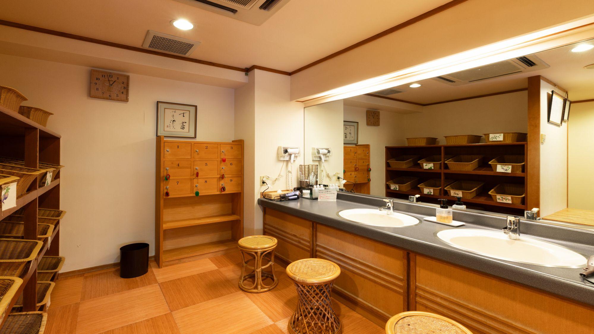 音羽屋旅館 新潟