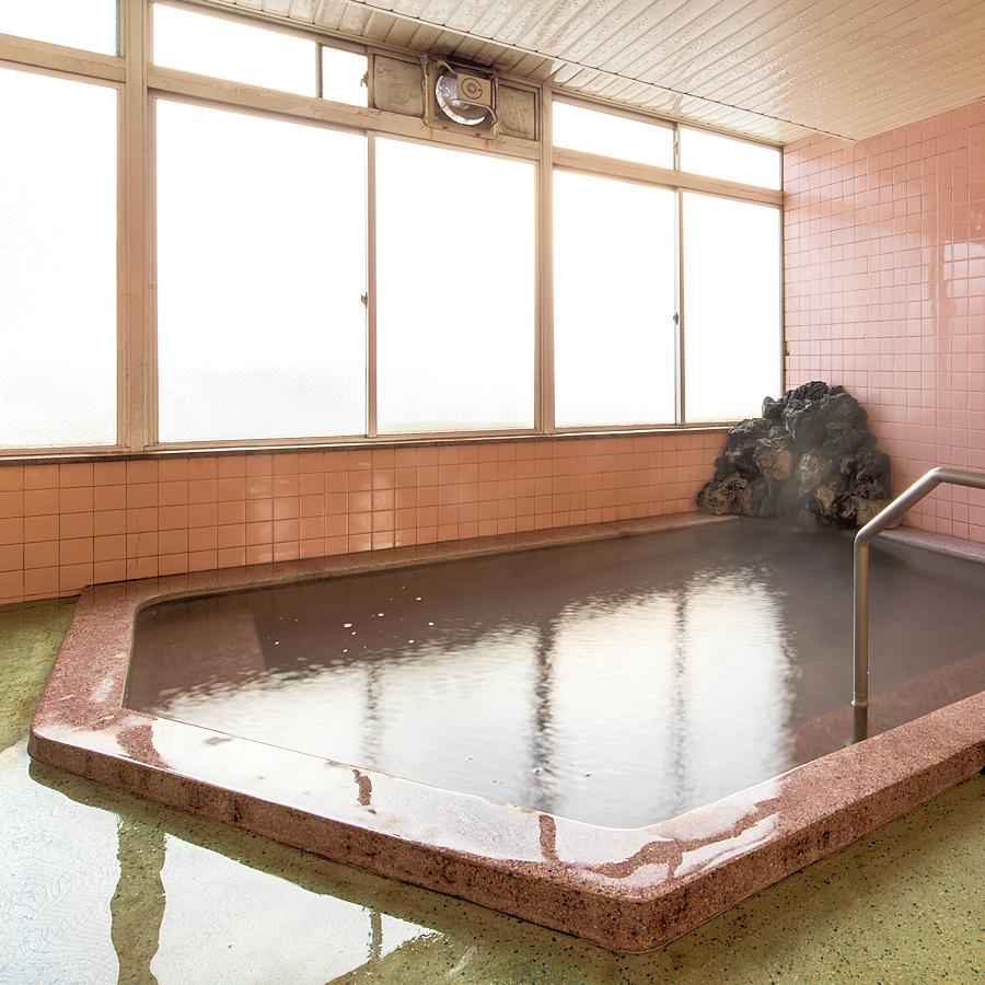 赤倉パークホテル 新潟