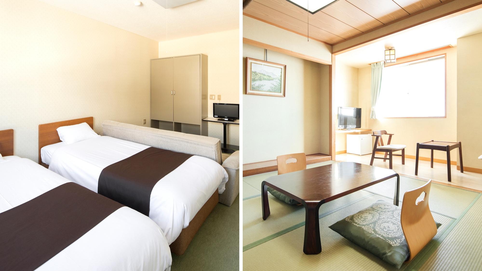 赤倉パークホテル 新潟