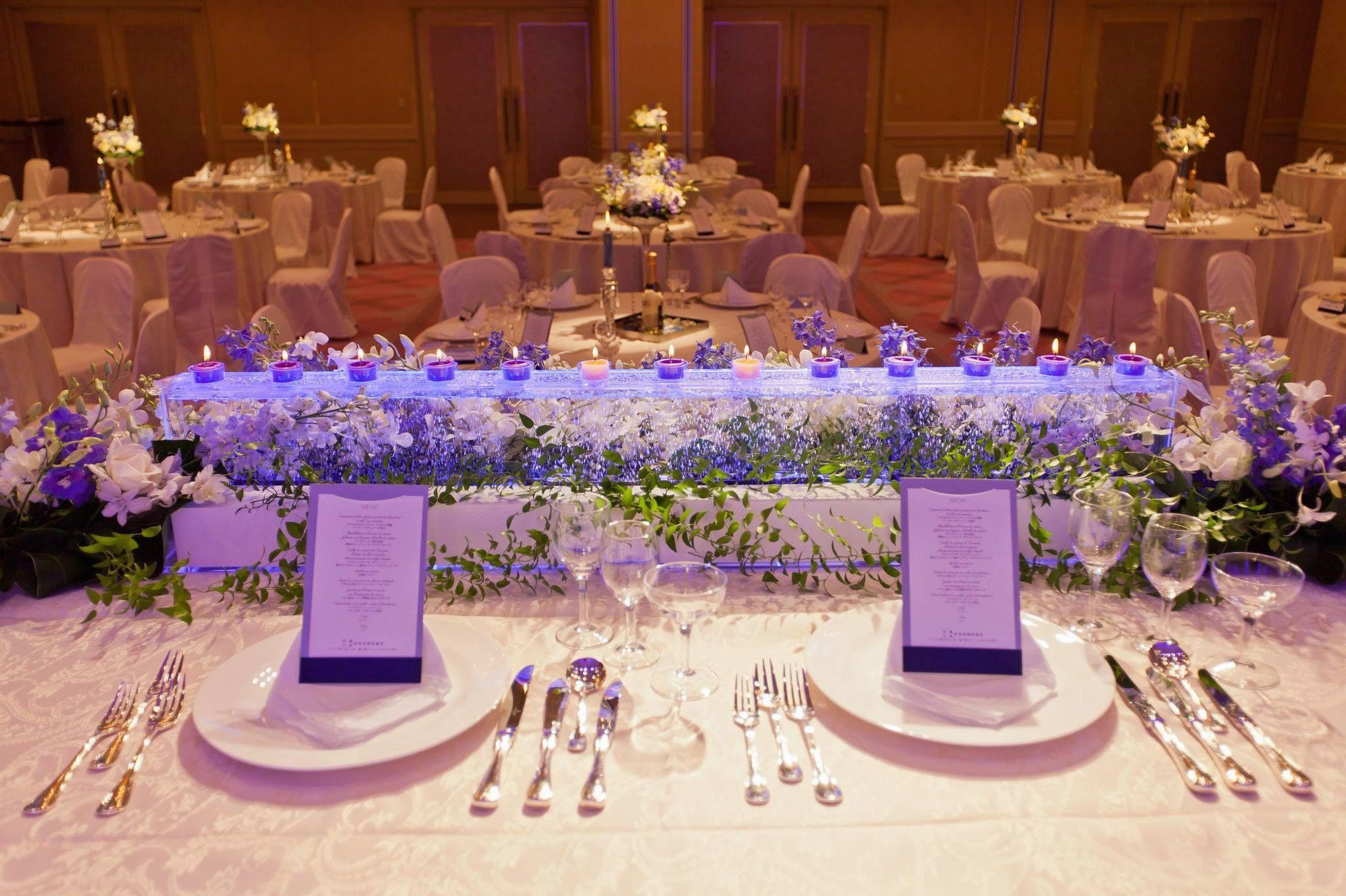 燕三条ワシントンホテル 新潟