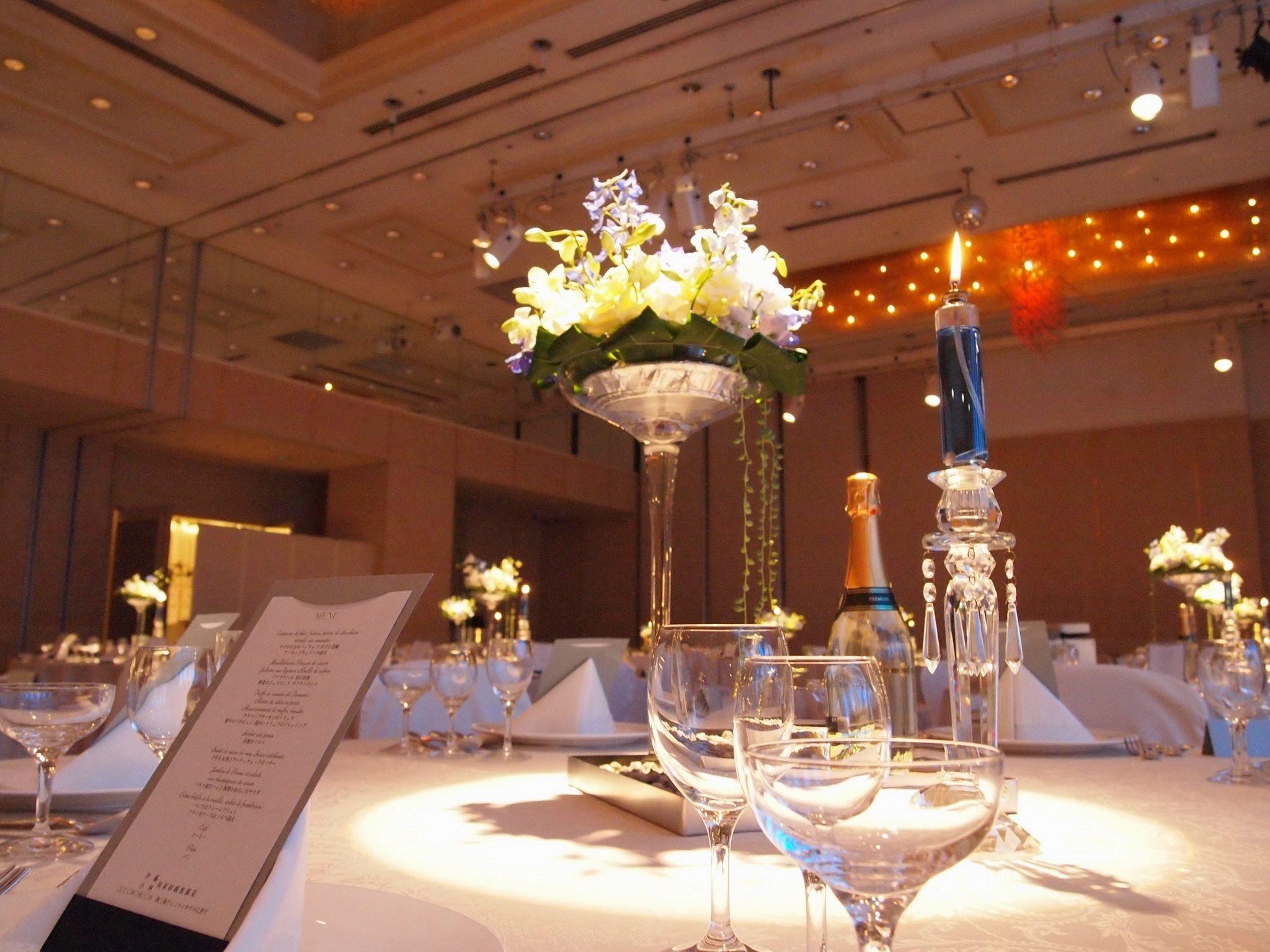 燕三条ワシントンホテル 新潟