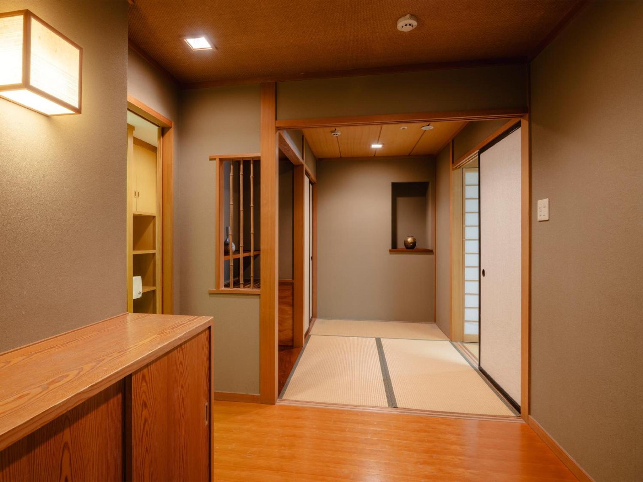 燕三条ワシントンホテル 新潟