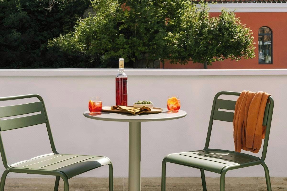 ホテルニューグリーン柏崎 新潟