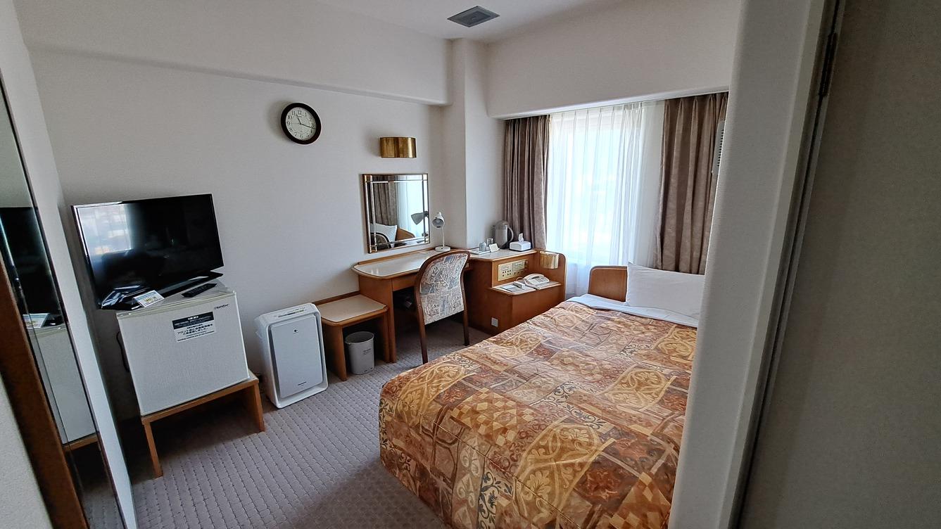 ホテルニューグリーン柏崎 新潟