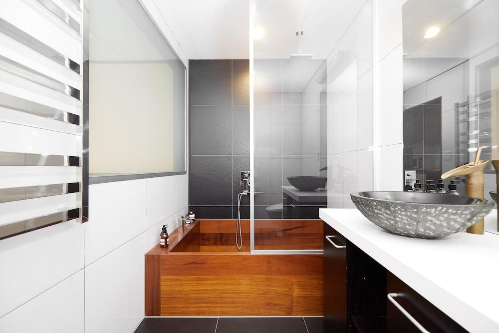 アドレス赤倉 新潟