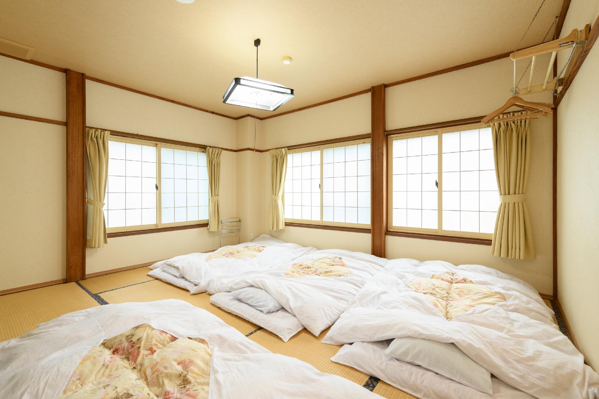 癒しの宿 旅館 田端屋 新潟