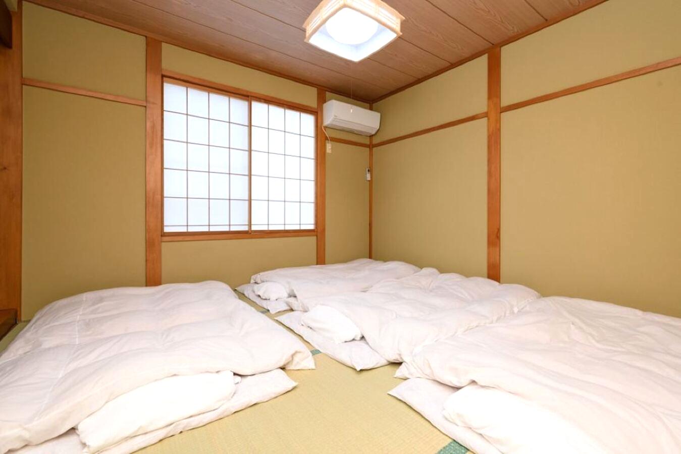 佐渡 旅荘みなと 新潟