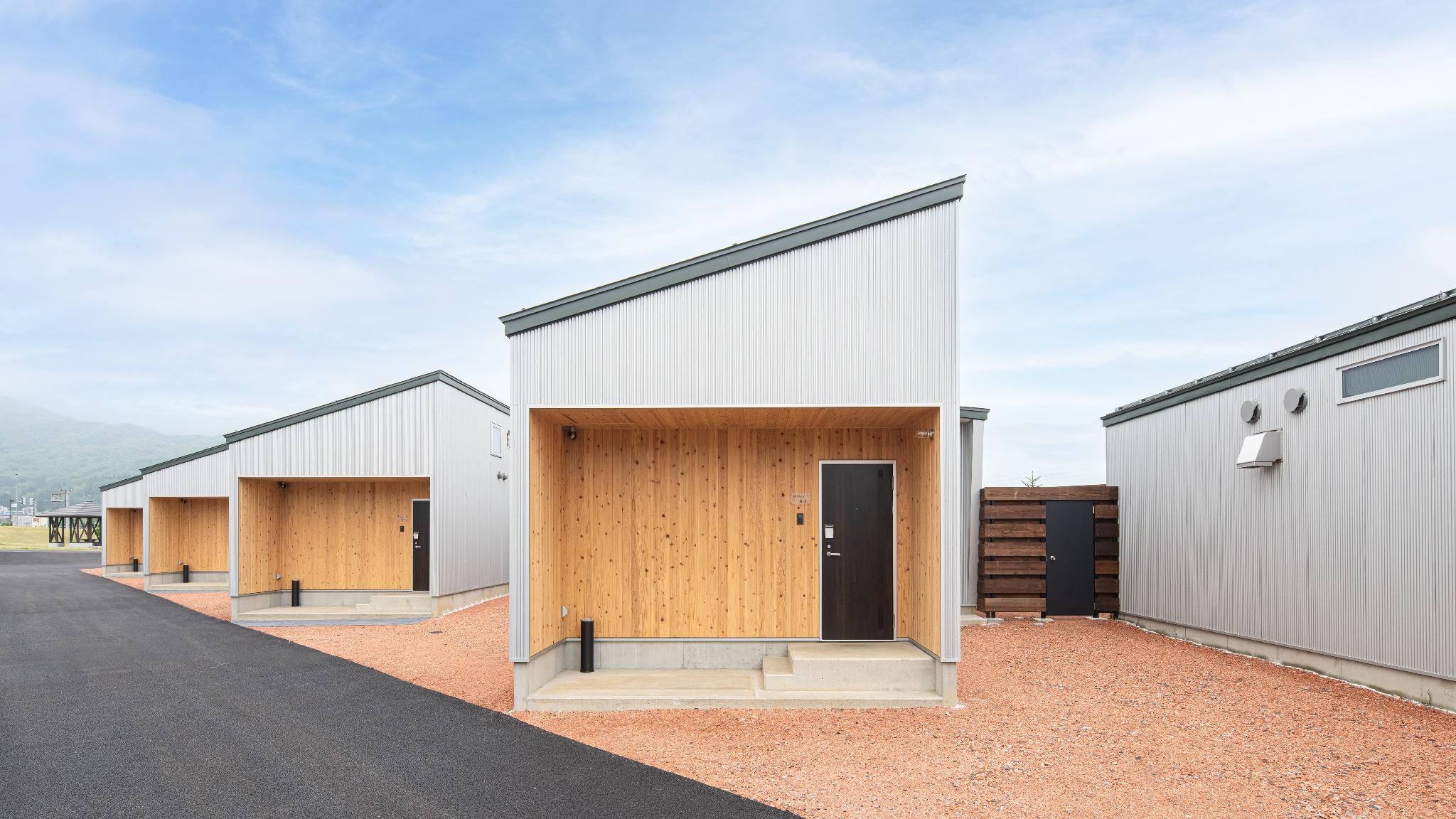 ホテル ソボク 新潟