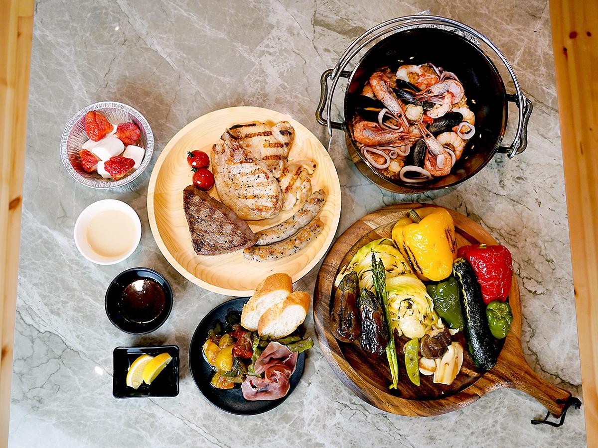 ホテル ソボク 新潟