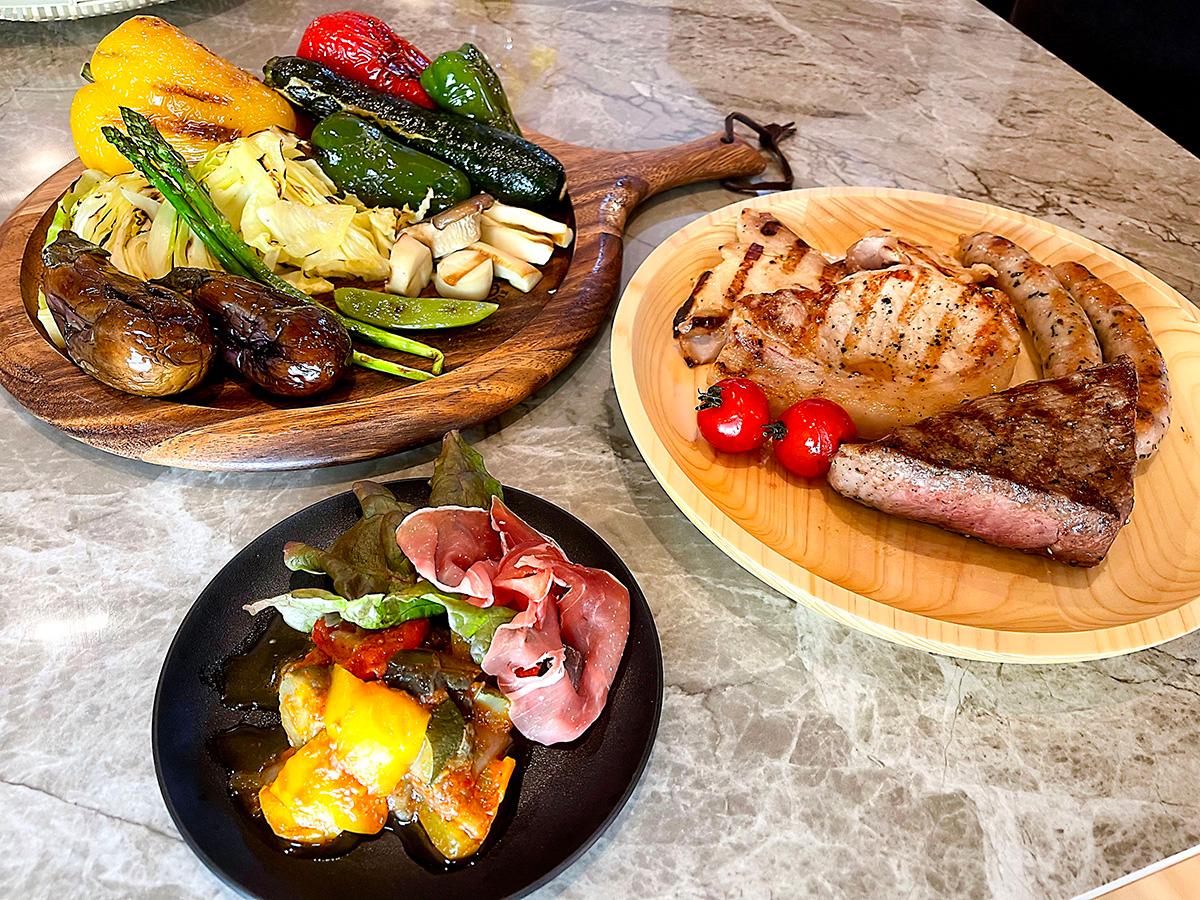 ホテル ソボク 新潟