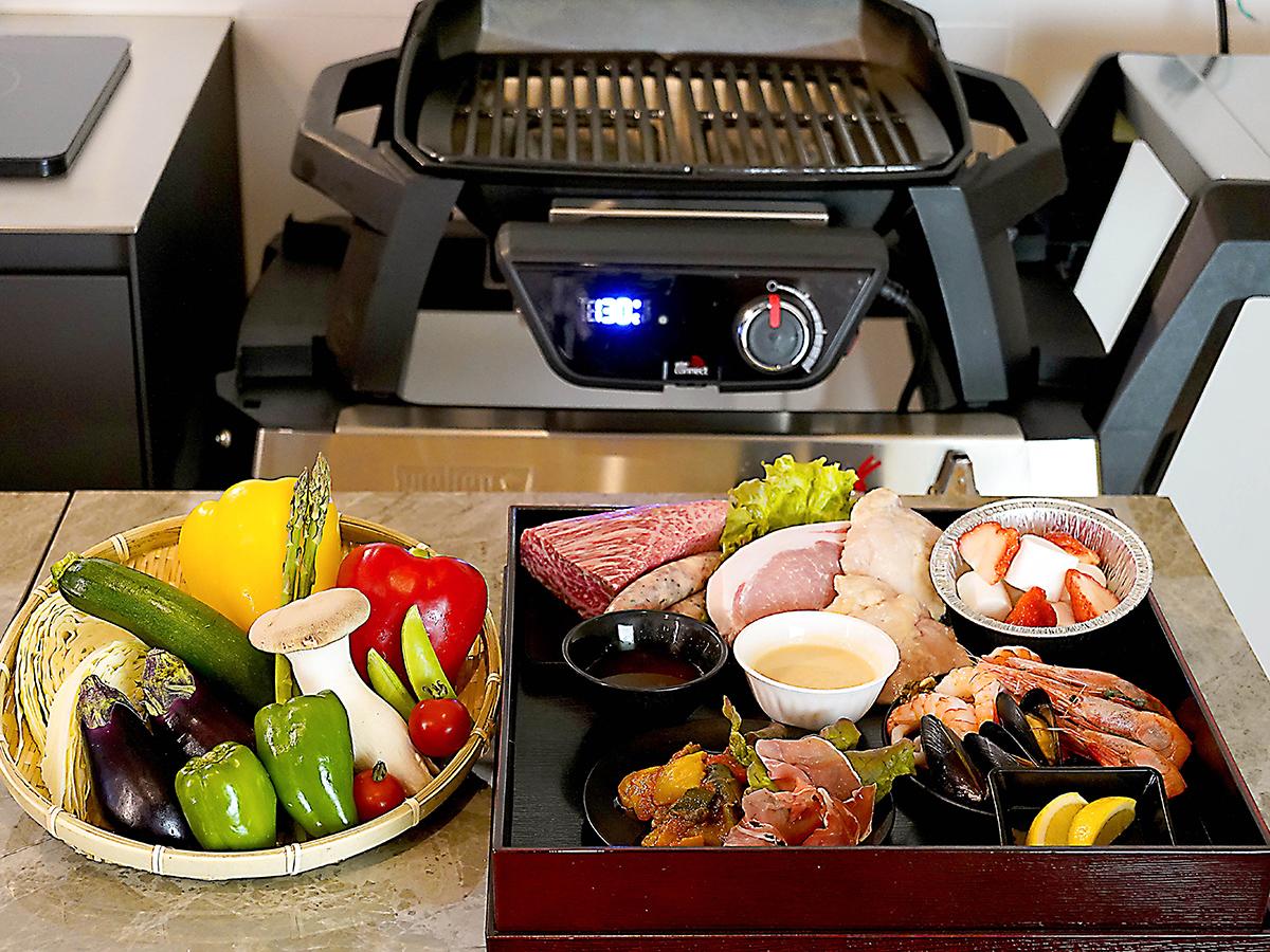 ホテル ソボク 新潟