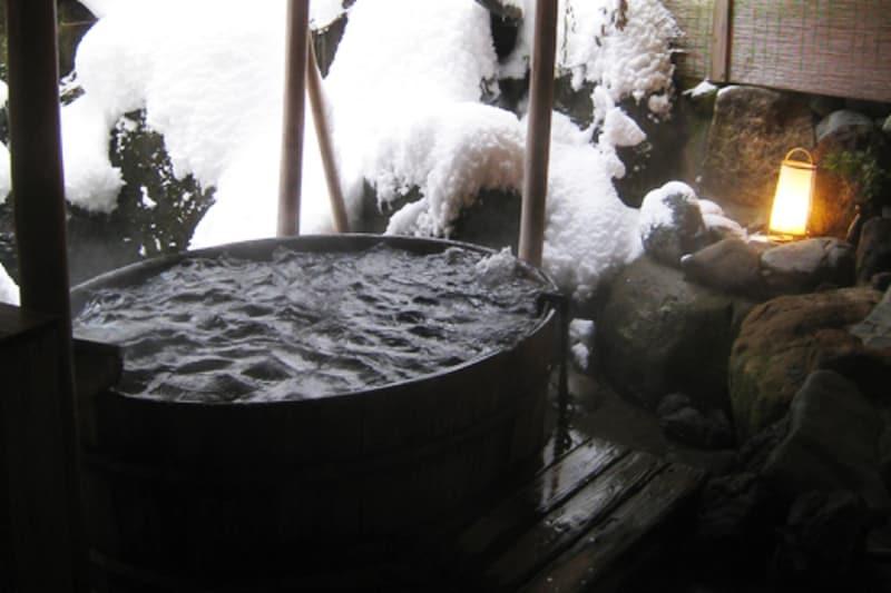 湯沢ホテル 新潟