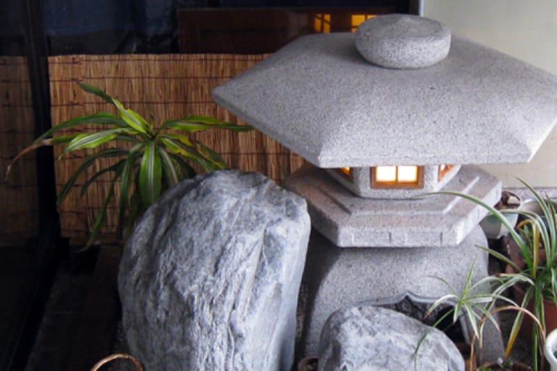 湯沢ホテル 新潟