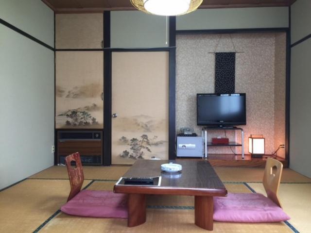 湯沢ホテル 新潟