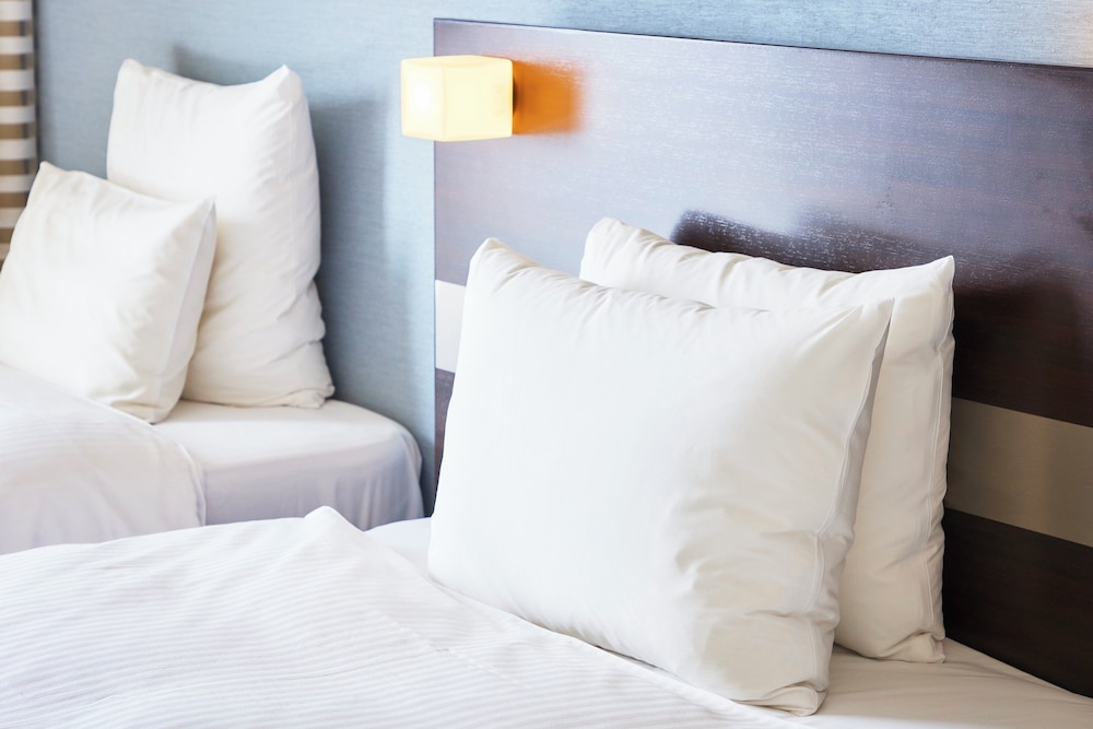 ANA クラウンプラザホテル熊本ニュースカイ IHG ホテル 熊本