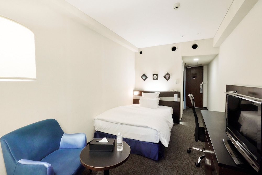 ANA クラウンプラザホテル熊本ニュースカイ IHG ホテル 熊本