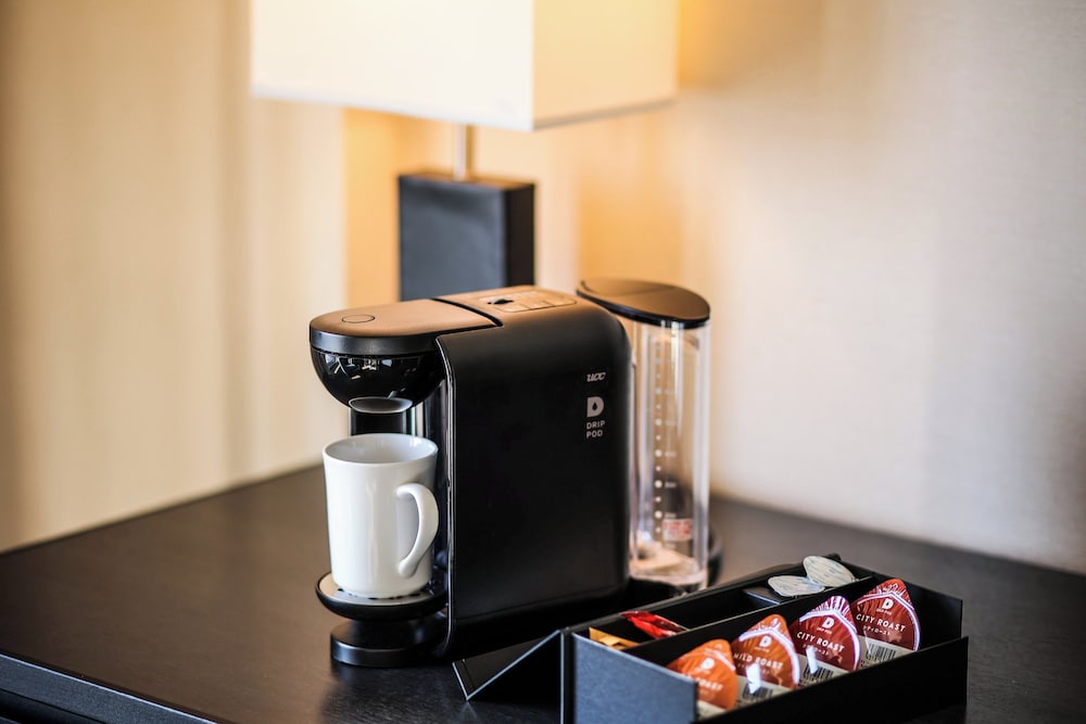 ANA クラウンプラザホテル熊本ニュースカイ IHG ホテル 熊本