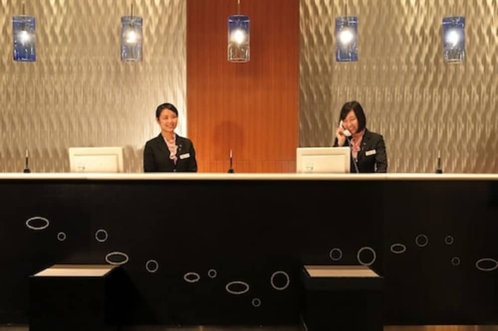 ANA クラウンプラザホテル熊本ニュースカイ IHG ホテル 熊本