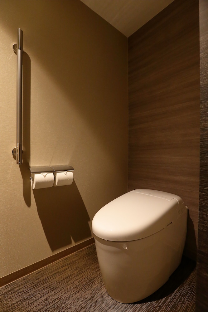 ANA クラウンプラザホテル熊本ニュースカイ IHG ホテル 熊本
