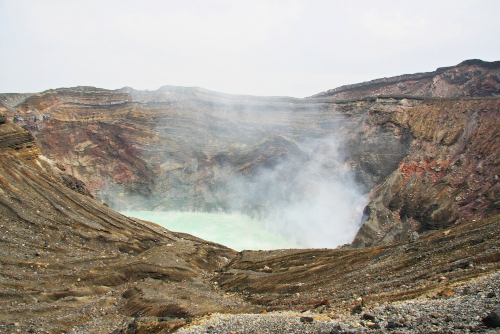 ANAクラウンプラザホテル熊本ニュースカイ BY IHG 熊本