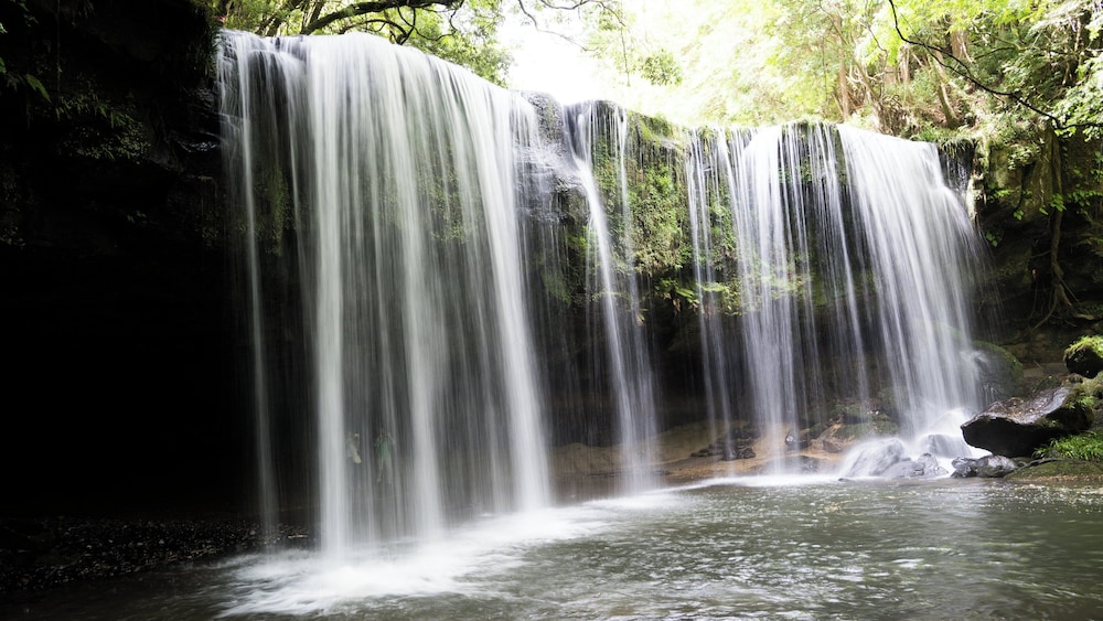 ANAクラウンプラザホテル熊本ニュースカイ BY IHG 熊本