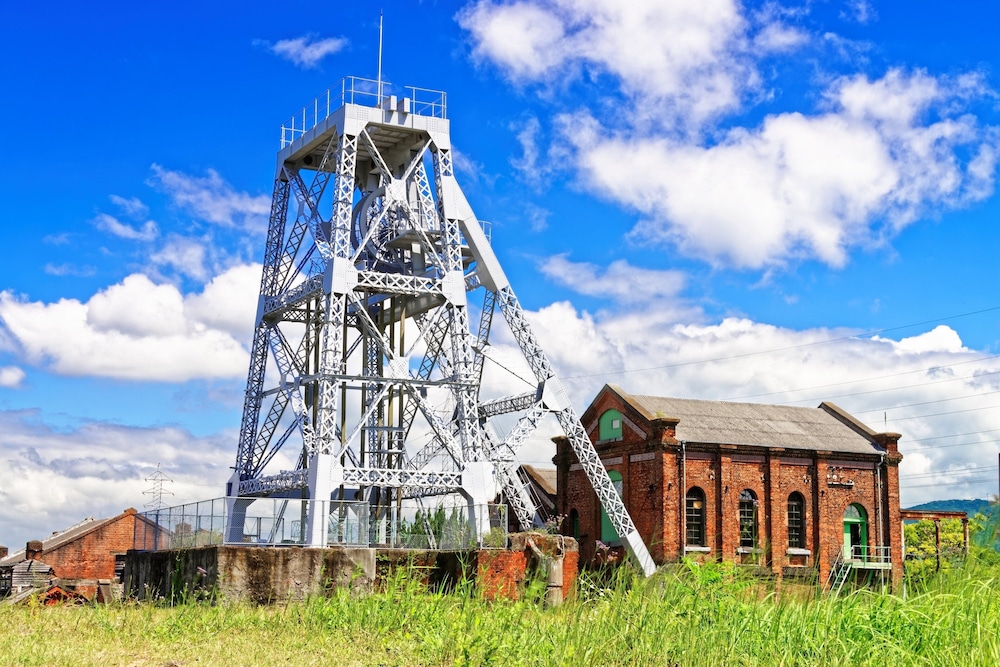 ANAクラウンプラザホテル熊本ニュースカイ BY IHG 熊本