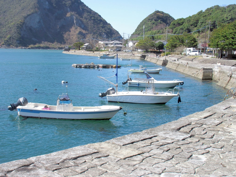 ANAクラウンプラザホテル熊本ニュースカイ BY IHG 熊本