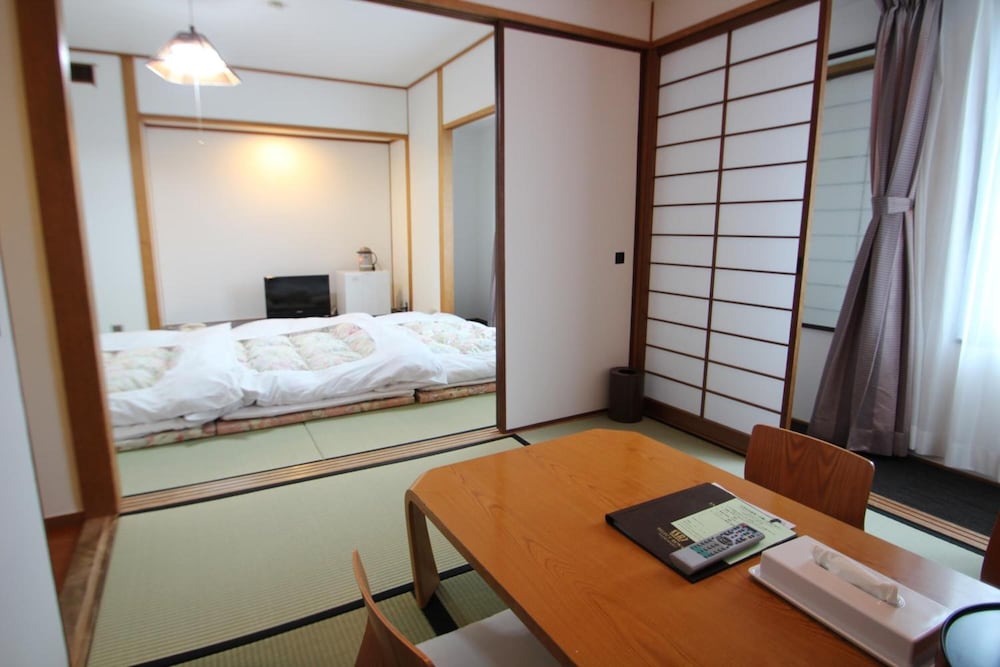 セレクトロイヤル八代 熊本
