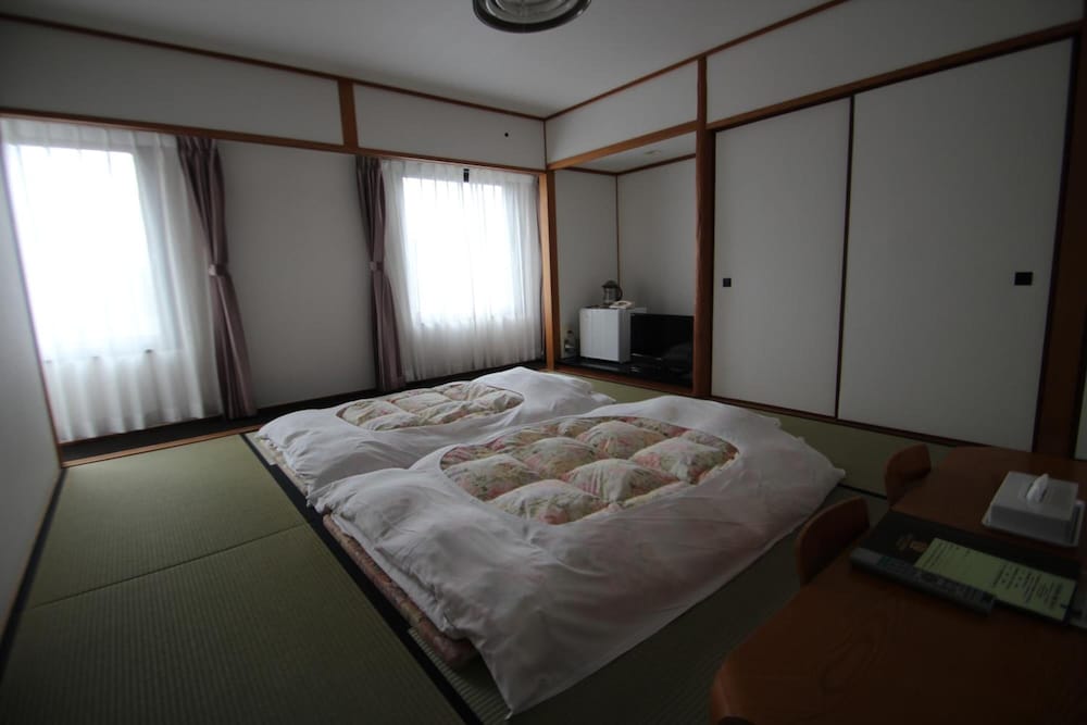 セレクトロイヤル八代 熊本