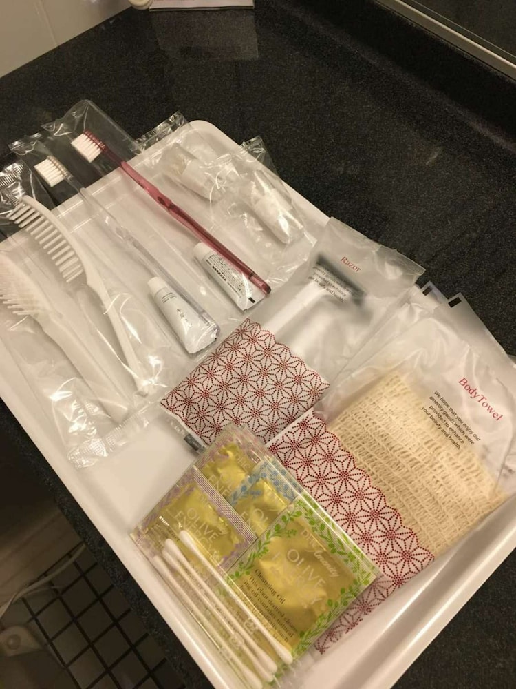 KKRホテル熊本 熊本