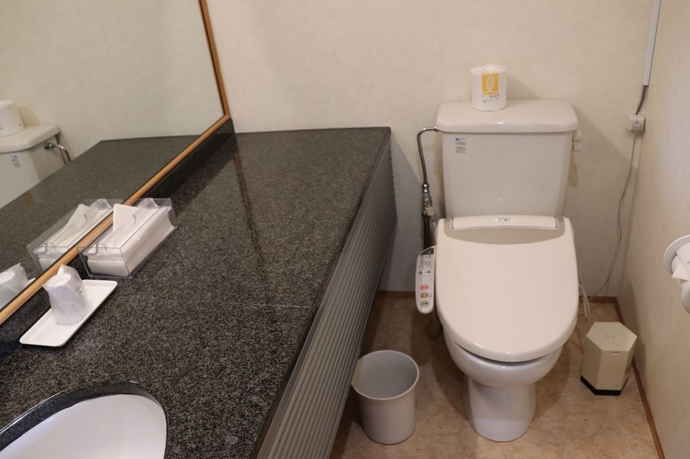 亀屋ホテル華椿 熊本