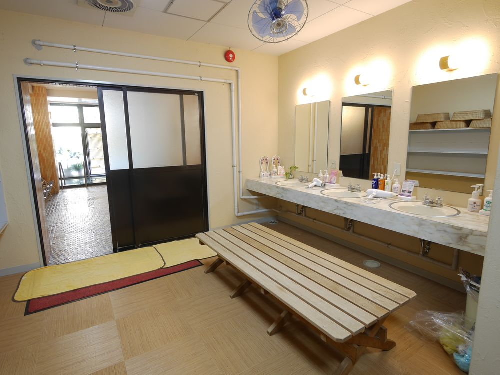 亀屋ホテル華椿 熊本