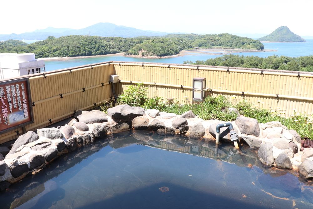 亀屋ホテル華椿 熊本