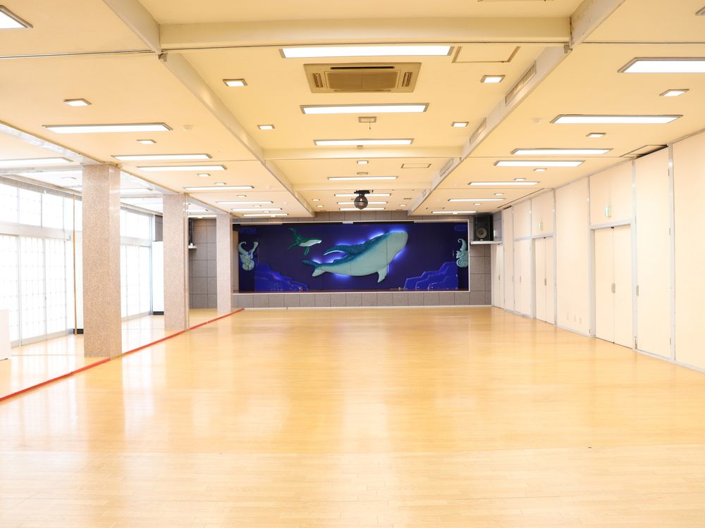 亀屋ホテル華椿 熊本