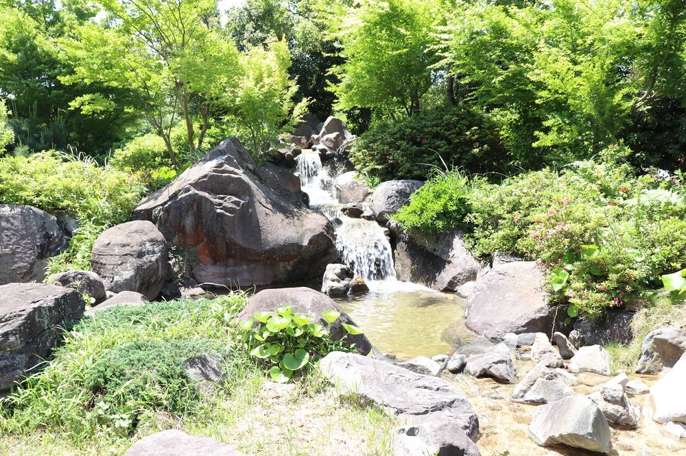 亀屋ホテル華椿 熊本