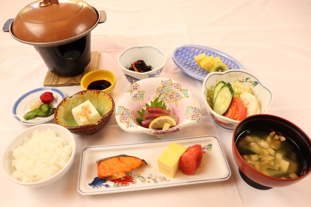 亀屋ホテル華椿 熊本