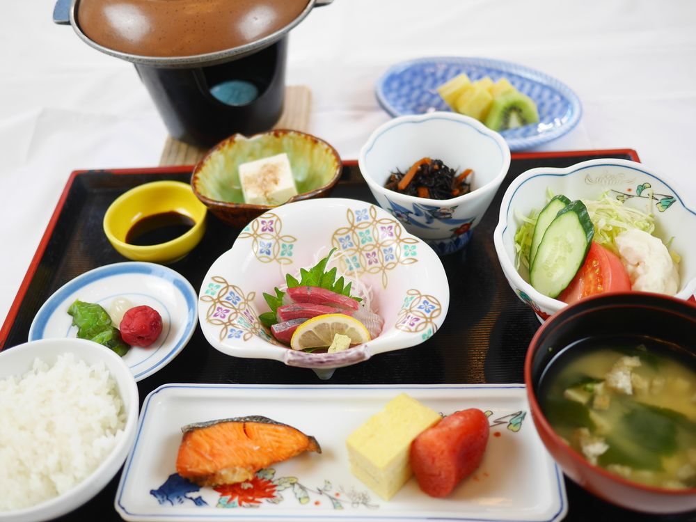 亀屋ホテル華椿 熊本