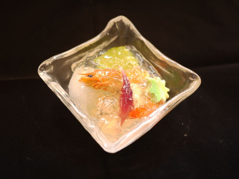 亀屋ホテル華椿 熊本