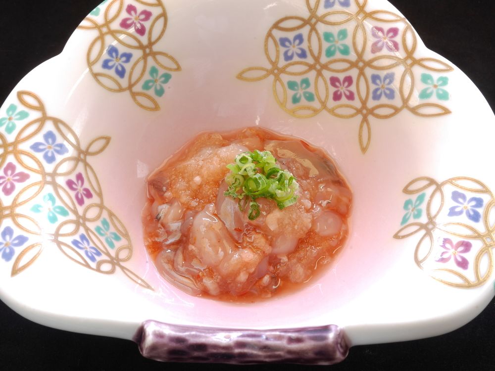 亀屋ホテル華椿 熊本