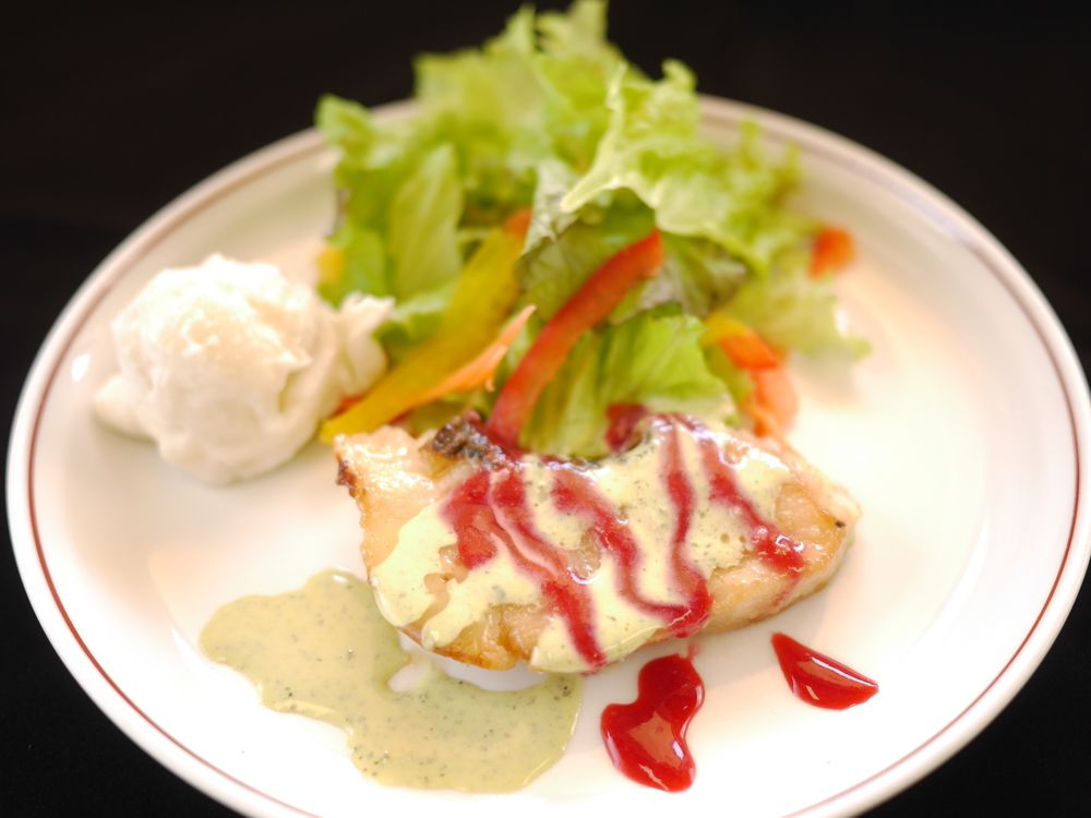 亀屋ホテル華椿 熊本
