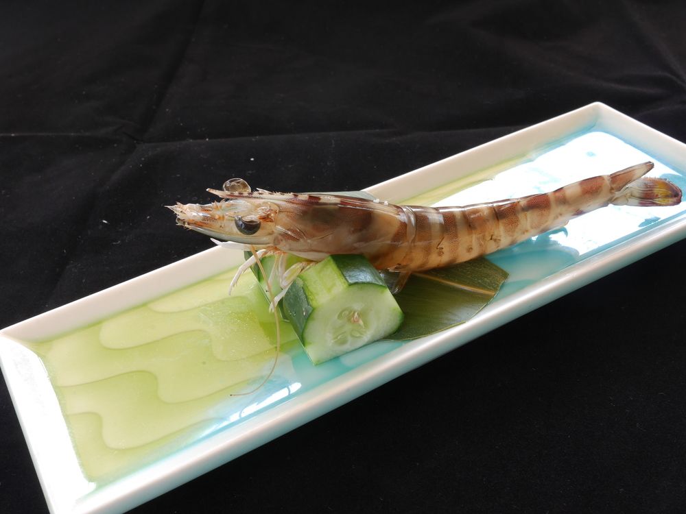 亀屋ホテル華椿 熊本