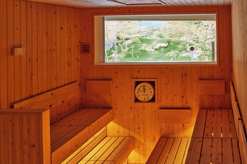 ホテル夢しずく 熊本