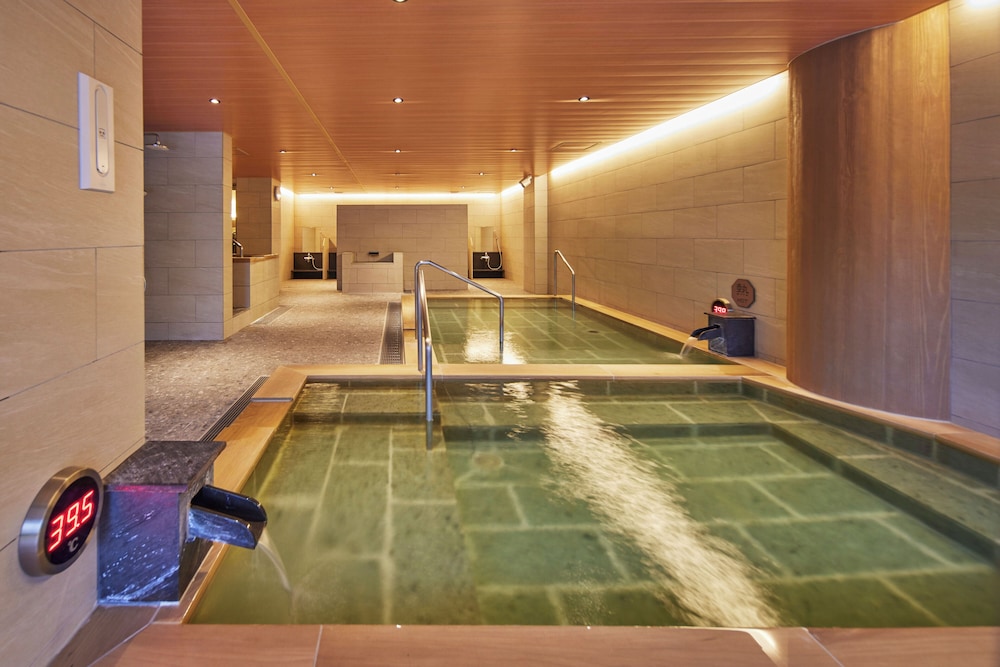 ホテル夢しずく 熊本