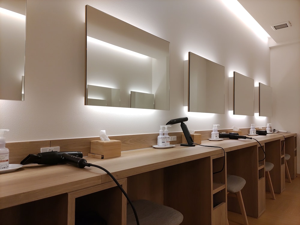 ホテル夢しずく 熊本