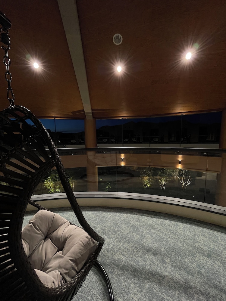 ホテル夢しずく 熊本