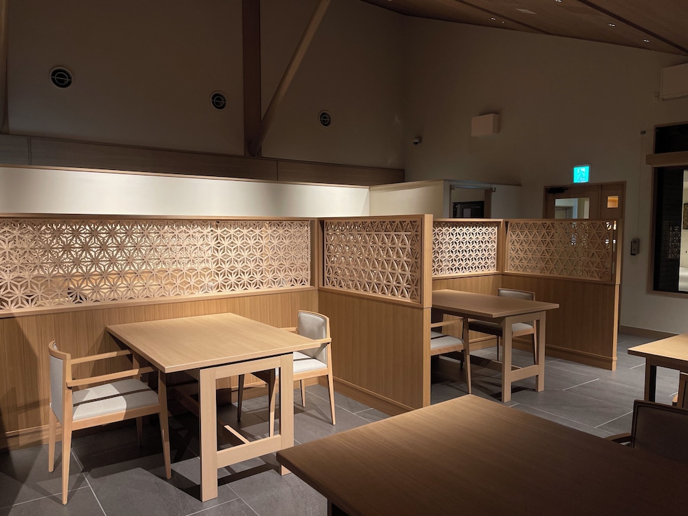 ホテル夢しずく 熊本