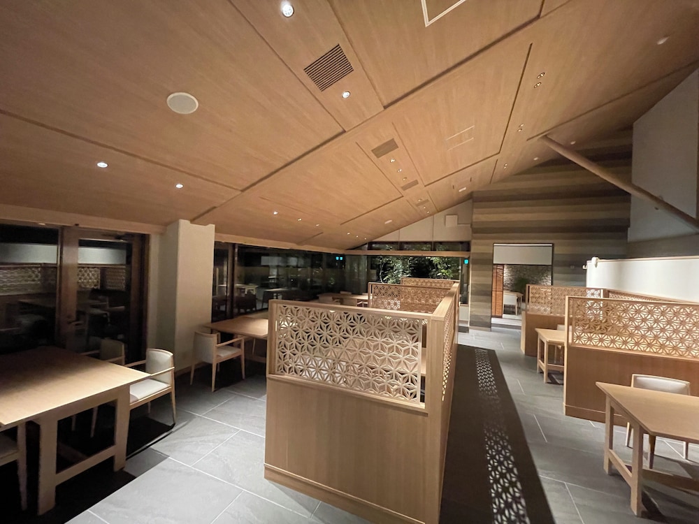 ホテル夢しずく 熊本