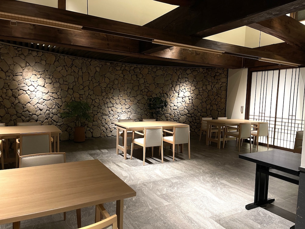 ホテル夢しずく 熊本